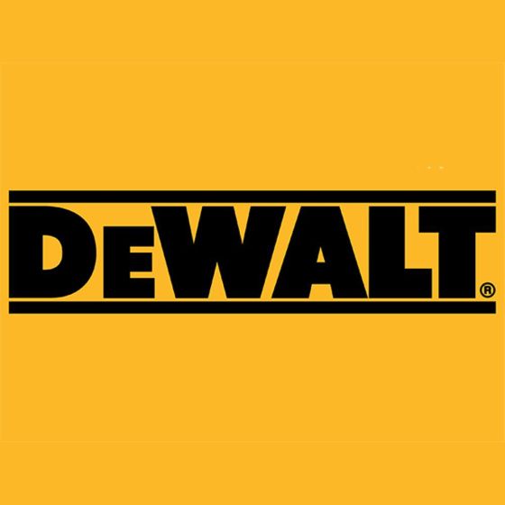 Screw - Genuine DeWalt Part - 330019-14