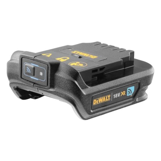 DEWALT DCE040 XR Tool Connect Connector 18V