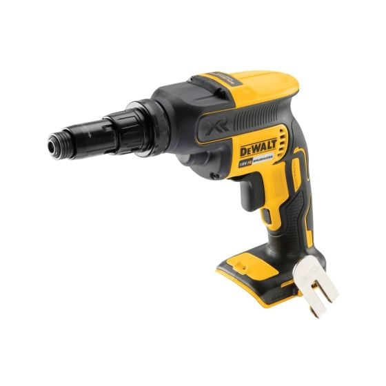 DCF622N XR Brushless Self Drilling Screwdriver 18V Bare Unit