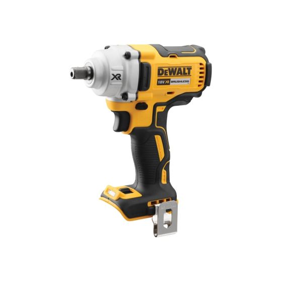 DCF894N XR 1/2in Impact Wrench 18V Bare Unit