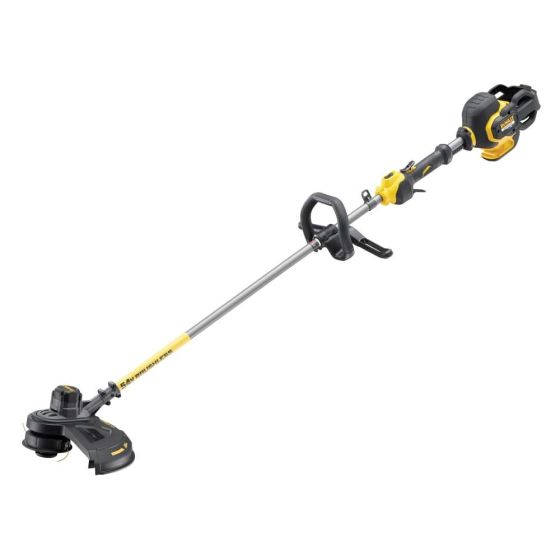 DEWALT DCM571N FlexVolt XR Trimmer 18/54V Bare Unit