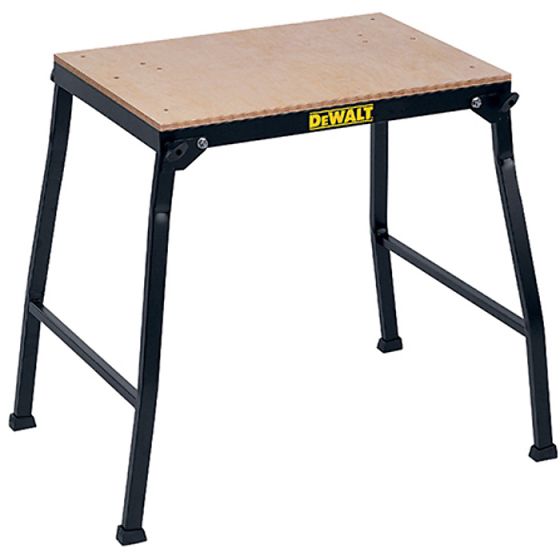 DE1000 Universal Stand by DEWALT - DE1000-XJ