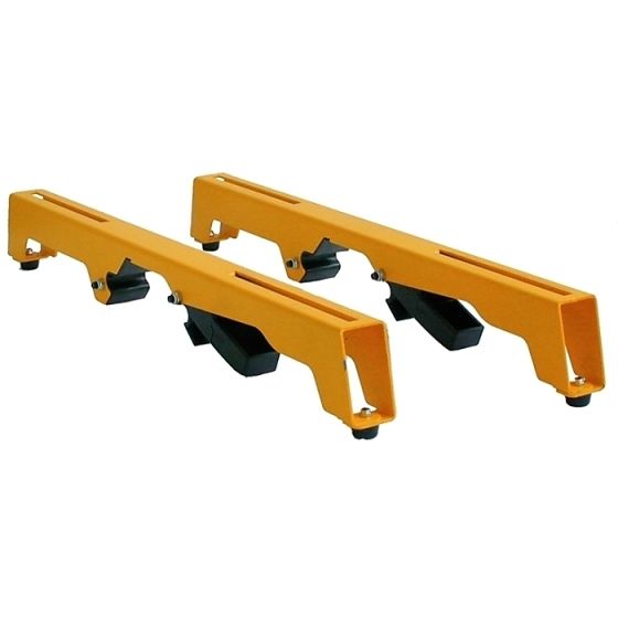 DE7030 Extra Long Mounting Bracket by DEWALT - DE7030-XJ