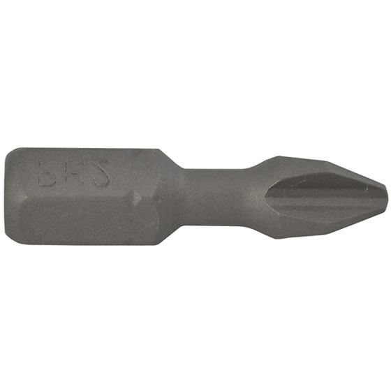 DT7246 Torsion Bits PH2 50mm Pack of 5 by DEWALT - DT7246-QZ