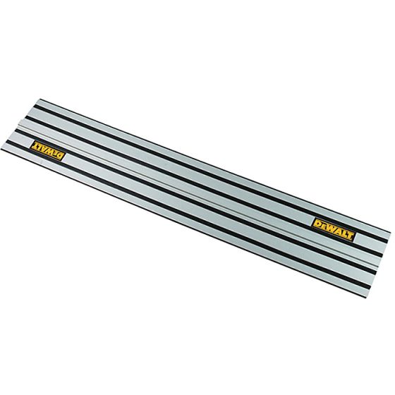 Plunge Saw Guide Rails