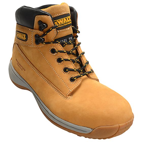 Extreme XS Safety Boots