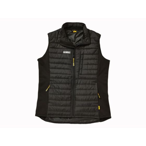 Force Lightweight Padded Gilet