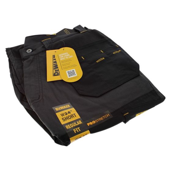 Memphis Holster Trousers Waist 34in Leg 29in