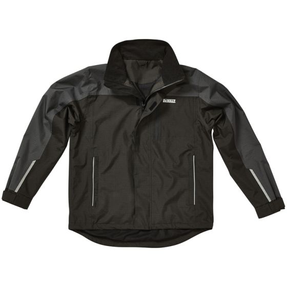 Storm Waterproof Jacket