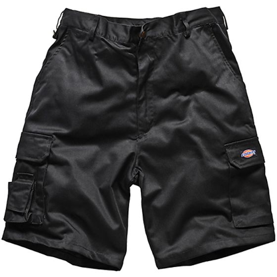 Redhawk Cargo Shorts