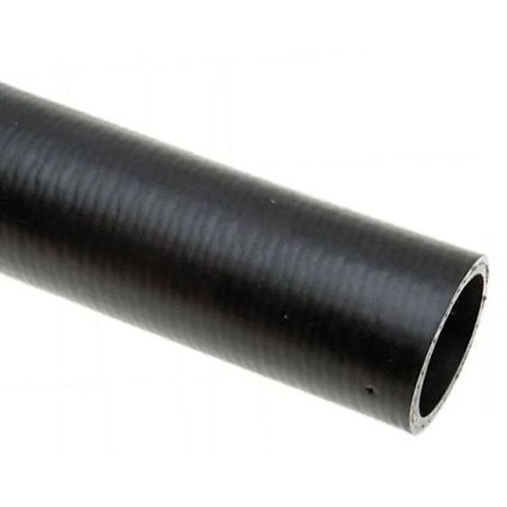Rubber Diesel Hoses