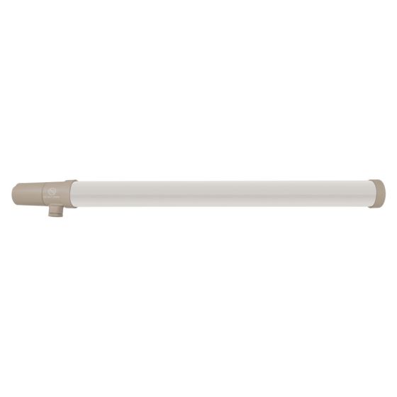 Winterwarm Tubular Heater 2ft 80 Watt