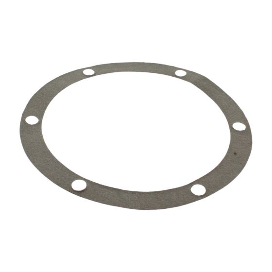 Gasket for Villiers MK25 3:1 Reduction Box - DM1333