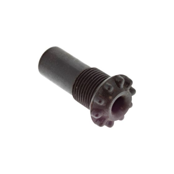 Reduction Large Gear (6 To 1 Rg) for Villiers MK10, MK12, MK15 Industrial Engines - DM1338