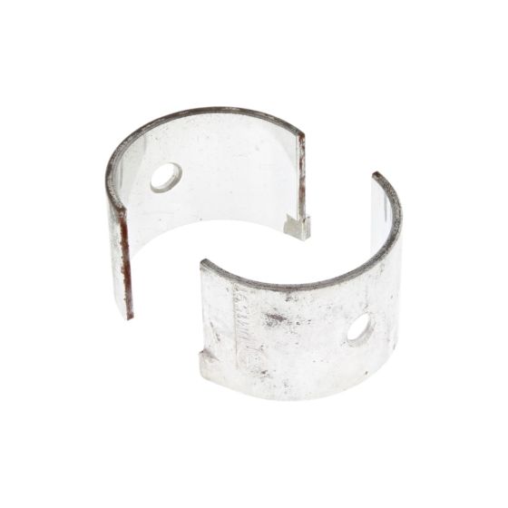 Connecting Rod Bearings Standard Size to Fit Villiers Engine - DM1591 STD