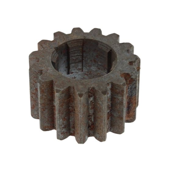 Pinion Gear for Villiers MK25 5.2:1 Reduction Box - DM1651