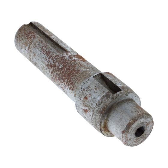 Output Shaft for Villiers MK20, MK25 5.2:1 Reduction Box -  DM1654