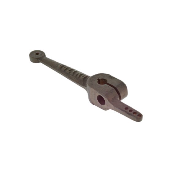 Governor Lever for Villiers MK 7 10 Industrial Engine - DM1700