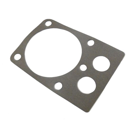 Villiers MK20/25  Cylinder Base Gasket - DM201