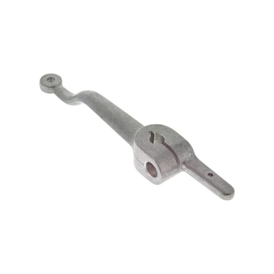 Governor Lever for Villiers MK7 10 Industrial Engine - DM2518
