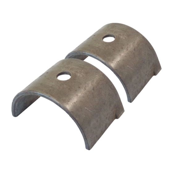 Connecting Rod Bearings Undersize -030 - Villiers MK15 Engine - DM 2566