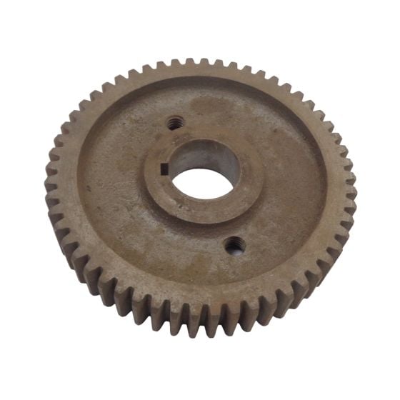 Output Shaft Gear Fitted on 3:1 Reduction Gear Villiers MK12 C12 - DM2626