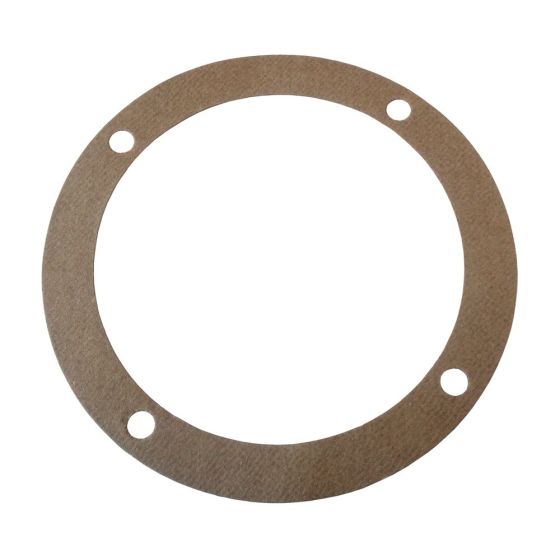 Gasket for Reduction Gear Housing to fit Villiers MK10, 12, C12, C15 Engine