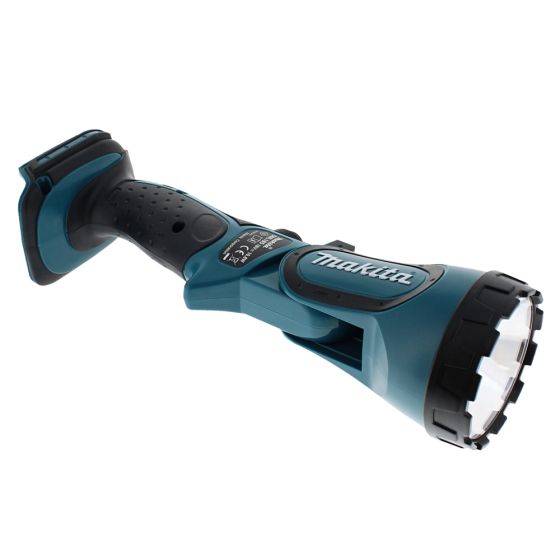 Makita Flashlight Li-Ion 18v - DML185