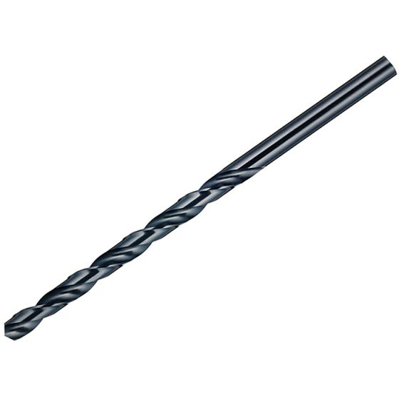 A110 Imperial HSS Long Series Drill Bits