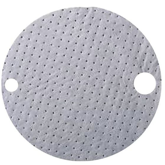 Absorbant Drum Topper Spill Pad (Each)