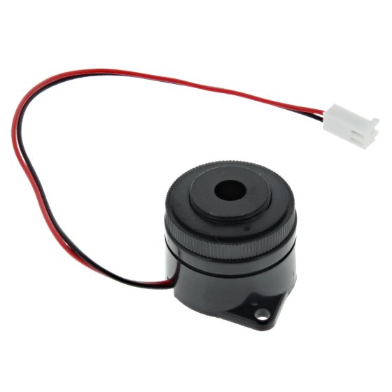 PCL Spare Buzzer Assy - DS40