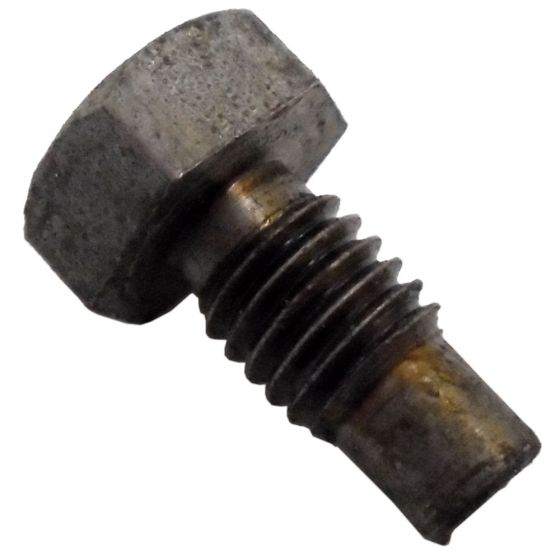 Locking Bolt for Lister LT1 Diesel Engine - 601 21370