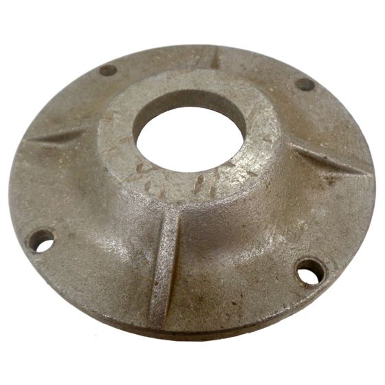 Crankcase Bearing Plate (Drive Side) to suit JAP 4/3 Petrol Engine - 21545