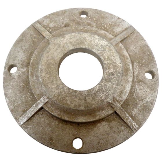 Bearing Housing to Suit JAP Engine, Hole Centre 5" - 21732