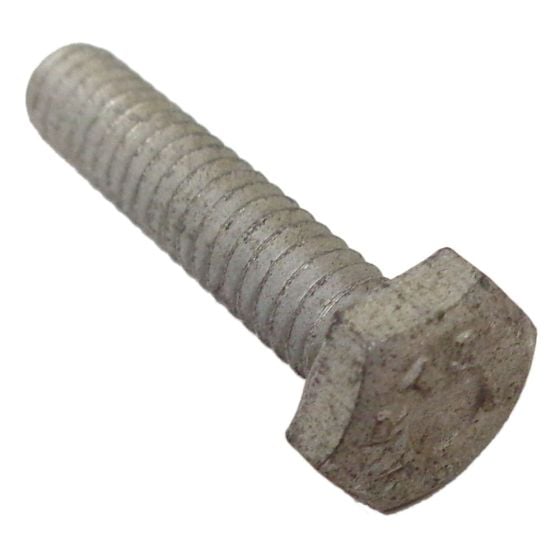 Screw to Suit Villiers/ JAP Petrol Engines (1/4" UNC) - 20937