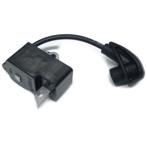 Ignition Module for Stihl HS81R, HS81RC - 4237 400 1302