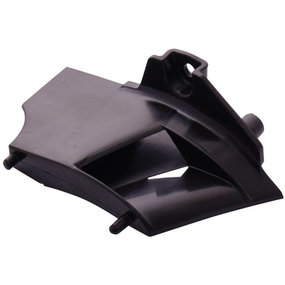 Air Nozzle for Husqvarna 555, 556 & 560 Chainsaws - OEM No. 520 29 12-01