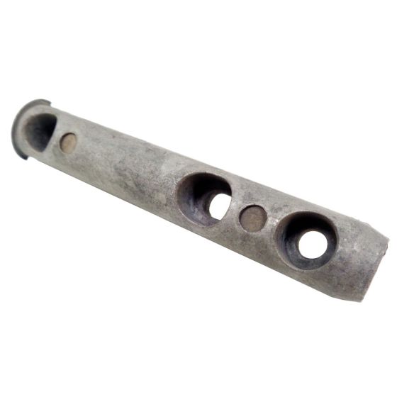 Strengthening Piece / Bush to fit Makita DPC7000/9500 - 122310051