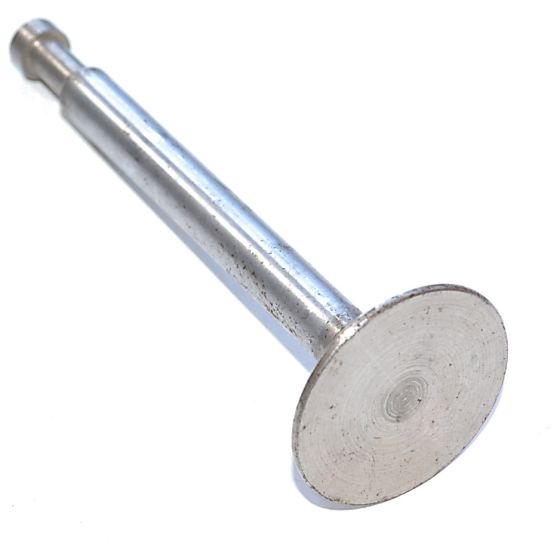 Villiers MK20/25 Exhaust Valve     