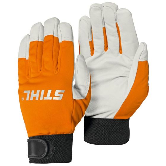Stihl ThermoVent Gloves