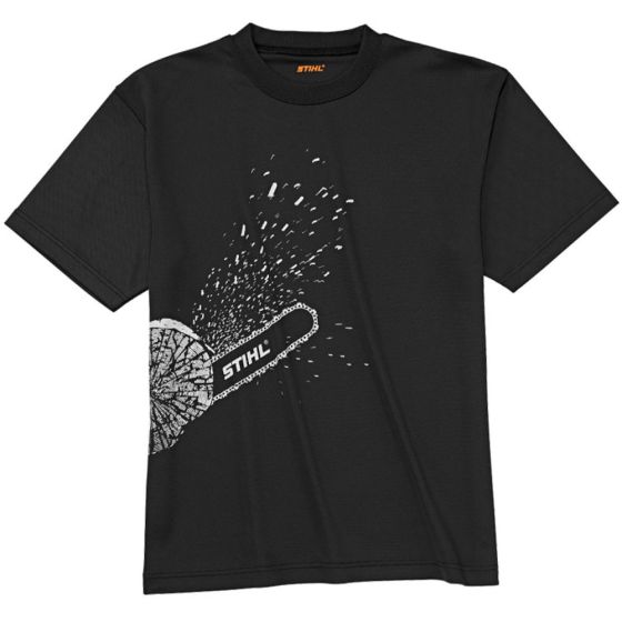 Dynamic Mag Cool T-Shirt