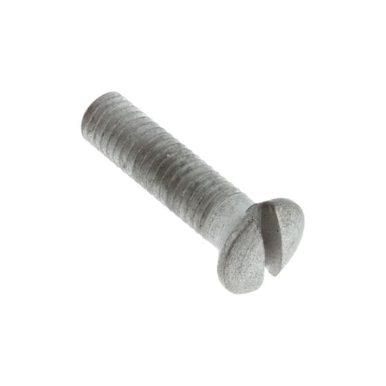 Recoil Screw for Villiers MK7, MK10, MK15 Engine - E10213