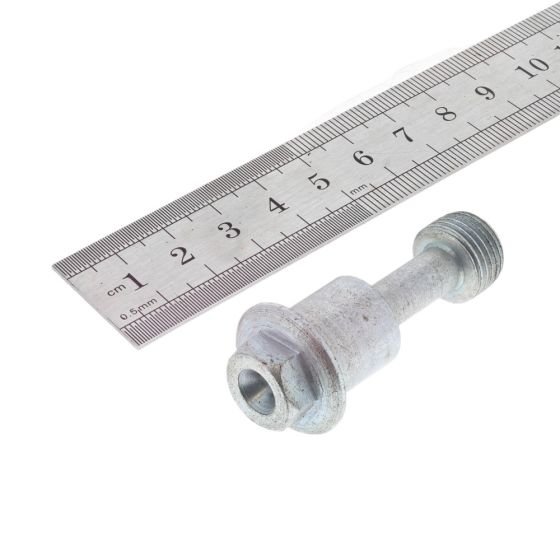 Recoil Auxiliary Pulley Bolt for Villiers MK7, MK10, MK12 Old Type Recoils - E10674