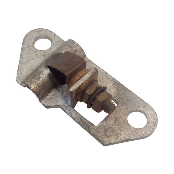 Points Cut Out Suitable for JAP Petrol Engines - E11844