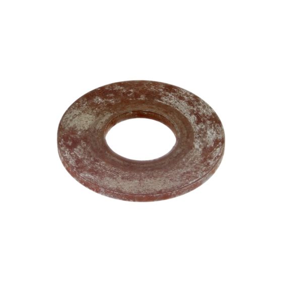 Recoil Starter Thrust Washer for Villiers MK 7, MK10, MK12 Lightweight Old Type Recoils - E12013
