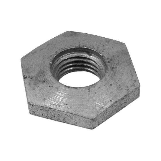 Revving Starter Centre Fixing Nut for Villiers MK10, MK12, MK15 Engine - E12015 ***LAST STOCK***