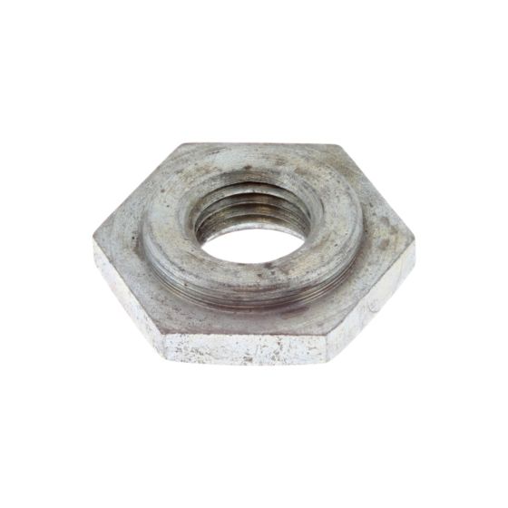 Starter Centre Fixing Nut for Villiers MK10 MK12 MK15 Engine - E12015