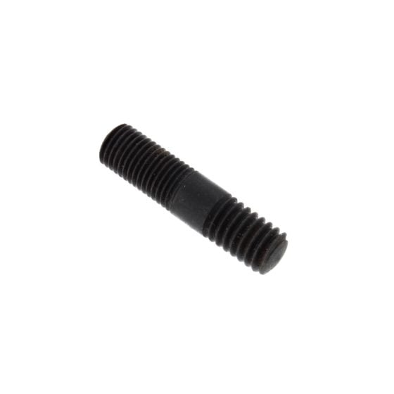 Studs for Villiers Industrial Petrol Engine, Genuine Villiers Part - E2152