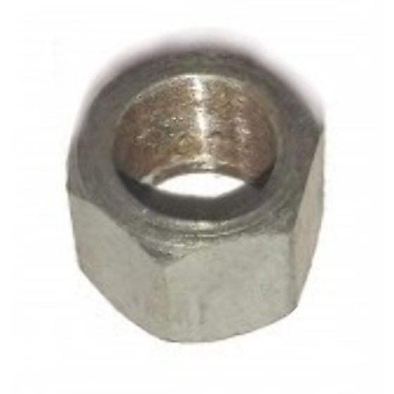 Villiers C12 Carb Manifold Nut EM1565