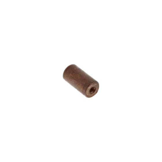Crank Pin Roller for Villiers Two Stroke Engine - E2825